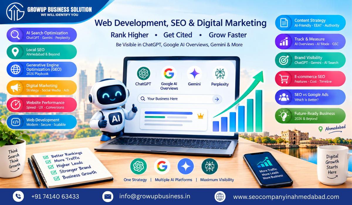 Google’s AI Mode Explained: What SEOs and Marketers Need to Know