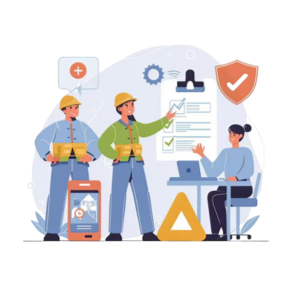 #1 SEO Company in Ahmedabad